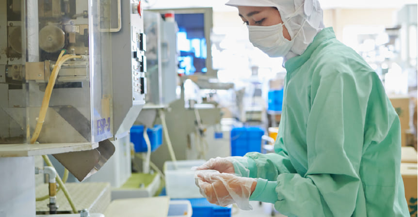 システムイメージ