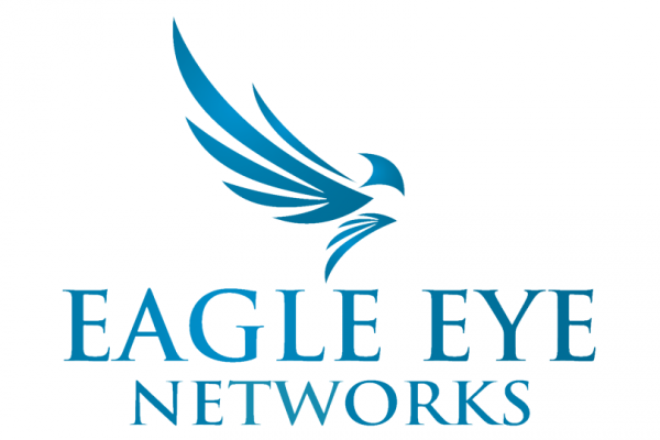 eagle_eye_networks